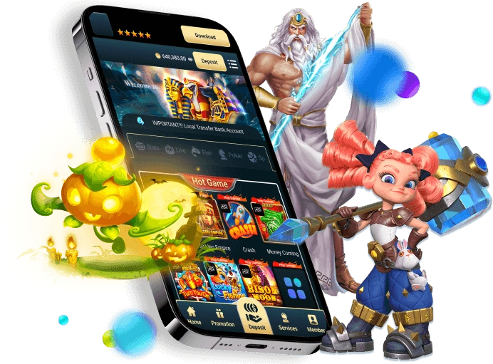 Đa dạng chương trình khuyến mãi neo79 code