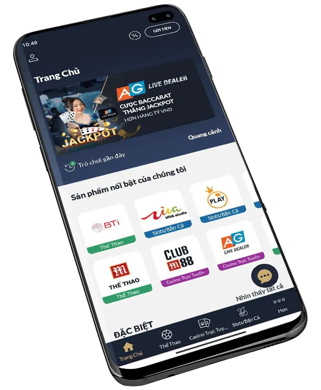 Biểu tượng các trò chơi độc quyền tại neo79 code