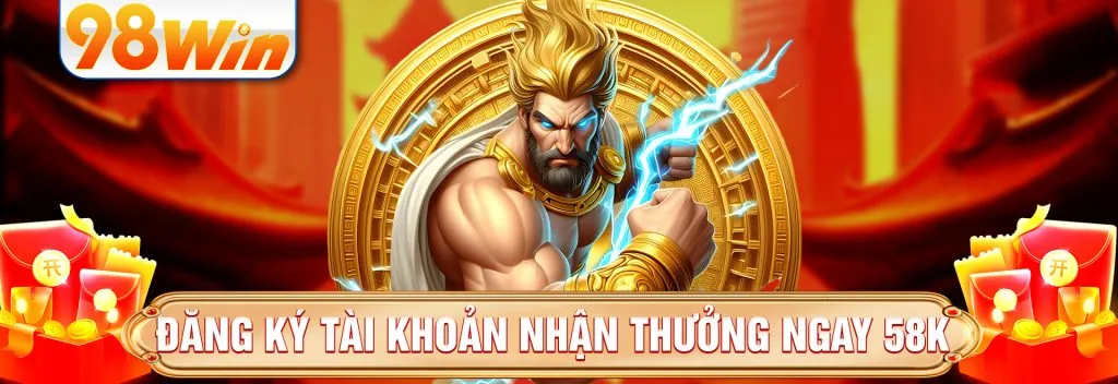Tổng quan nền tảng cá cược trực tuyến neo79 code với các trò chơi đa dạng