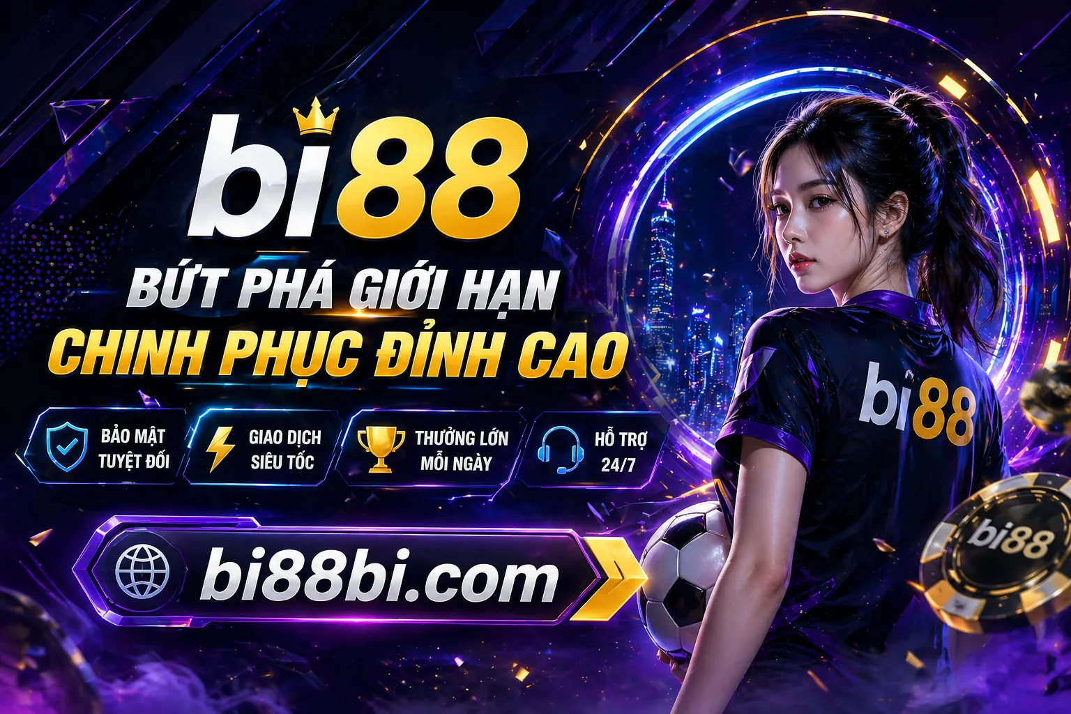Tin tức và cập nhật mới nhất từ neo79 code