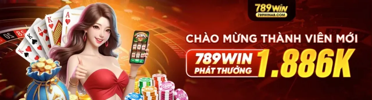 Đội ngũ chuyên nghiệp của neo79 code