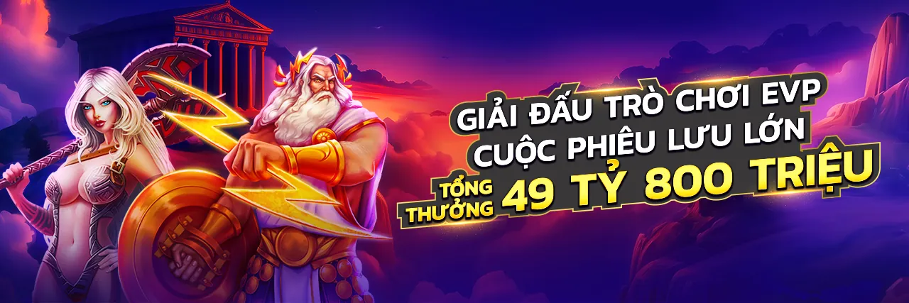 Hình ảnh mã neo79 code và các phần thưởng cá cược trực tuyến