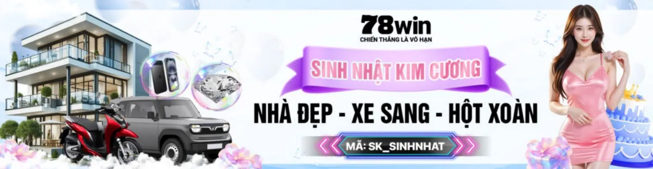 Quyền của Chủ thể Dữ liệu neo79 code