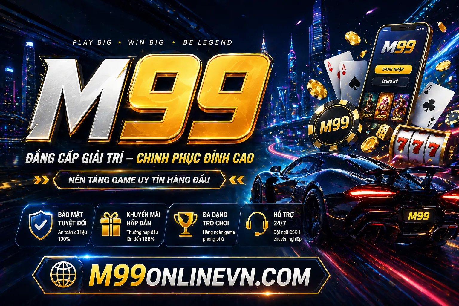 Hình ảnh hỗ trợ khách hàng neo79 code giải đáp thắc mắc