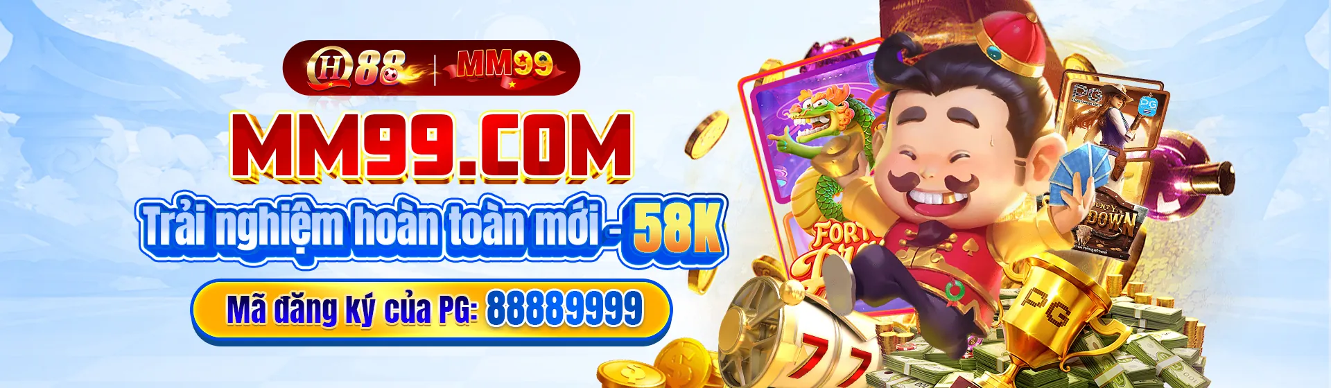 Người chơi sử dụng mã neo79 để tối đa hóa lợi nhuận trò chơi