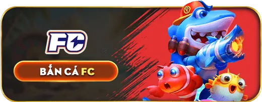 Trò chơi máy đánh bạc đa dạng