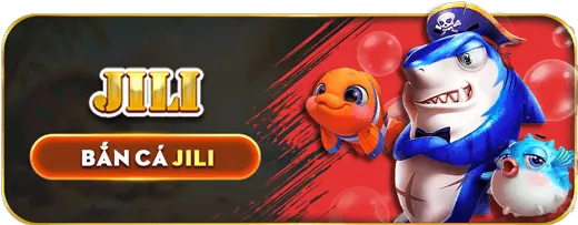 Cookie của bên thứ ba và chính sách quyền riêng tư của neo79 code