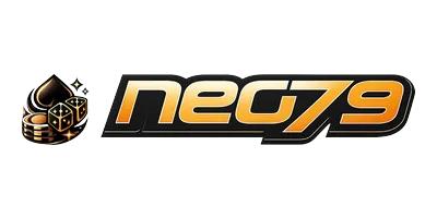 neo79 code