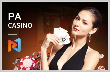 Slot 3D và VR