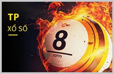 Biểu đồ tỷ lệ cược cạnh tranh tại neo79 code